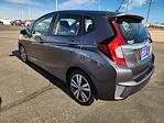 2017 Honda Fit FWD Hatchback for sale #P3367 - photo 6