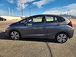 2017 Honda Fit FWD Hatchback for sale #P3367 - photo 7