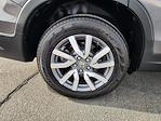 2019 Honda Pilot FWD SUV for sale #P3368 - photo 11