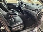 2019 Honda Pilot FWD SUV for sale #P3368 - photo 13
