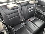 2019 Honda Pilot FWD SUV for sale #P3368 - photo 15