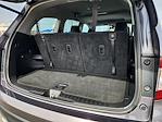 2019 Honda Pilot FWD SUV for sale #P3368 - photo 16