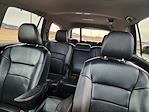 2019 Honda Pilot FWD SUV for sale #P3368 - photo 18