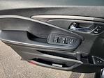 2019 Honda Pilot FWD SUV for sale #P3368 - photo 19