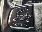 2019 Honda Pilot FWD SUV for sale #P3368 - photo 20