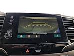 2019 Honda Pilot FWD SUV for sale #P3368 - photo 26