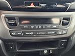 2019 Honda Pilot FWD SUV for sale #P3368 - photo 27