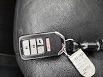 2019 Honda Pilot FWD SUV for sale #P3368 - photo 29
