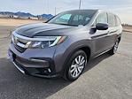 2019 Honda Pilot FWD SUV for sale #P3368 - photo 3