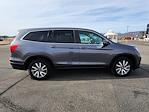 2019 Honda Pilot FWD SUV for sale #P3368 - photo 4