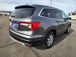 2019 Honda Pilot FWD SUV for sale #P3368 - photo 5