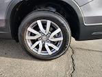 2019 Honda Pilot FWD SUV for sale #P3368 - photo 8