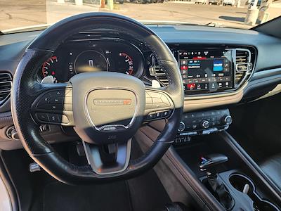 Used 2024 Dodge Durango - photo 1