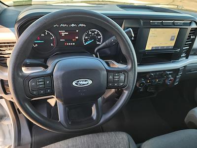 Used 2024 Ford F-350 - photo 1