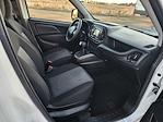 2022 Ram ProMaster City 4x2 Empty Cargo Van for sale #P3379 - photo 12