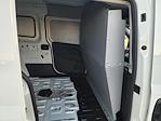 2022 Ram ProMaster City 4x2 Empty Cargo Van for sale #P3379 - photo 13