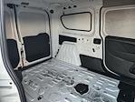 2022 Ram ProMaster City 4x2 Empty Cargo Van for sale #P3379 - photo 14