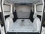 2022 Ram ProMaster City 4x2 Empty Cargo Van for sale #P3379 - photo 15