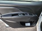 2022 Ram ProMaster City 4x2 Empty Cargo Van for sale #P3379 - photo 17