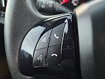2022 Ram ProMaster City 4x2 Empty Cargo Van for sale #P3379 - photo 18