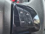 2022 Ram ProMaster City 4x2 Empty Cargo Van for sale #P3379 - photo 19