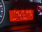 2022 Ram ProMaster City 4x2 Empty Cargo Van for sale #P3379 - photo 21