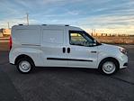 2022 Ram ProMaster City 4x2 Empty Cargo Van for sale #P3379 - photo 4