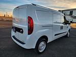 2022 Ram ProMaster City 4x2 Empty Cargo Van for sale #P3379 - photo 5