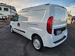 2022 Ram ProMaster City 4x2 Empty Cargo Van for sale #P3379 - photo 6