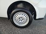 2022 Ram ProMaster City 4x2 Empty Cargo Van for sale #P3379 - photo 8