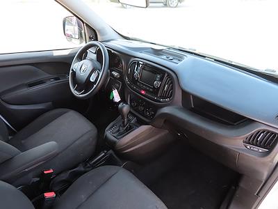 Used 2022 Ram ProMaster City - photo 1