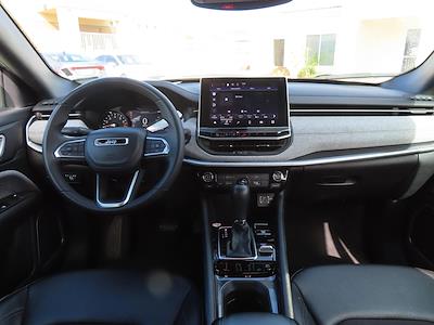 Used 2024 Jeep Compass - photo 1