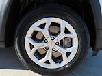 2024 Jeep Compass 4x4 SUV for sale #P3381 - photo 11