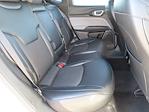 2024 Jeep Compass 4x4 SUV for sale #P3381 - photo 15