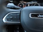 2024 Jeep Compass 4x4 SUV for sale #P3381 - photo 19