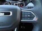 2024 Jeep Compass 4x4 SUV for sale #P3381 - photo 20