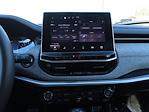 2024 Jeep Compass 4x4 SUV for sale #P3381 - photo 23