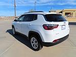 2024 Jeep Compass 4x4 SUV for sale #P3381 - photo 7