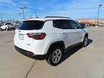2024 Jeep Compass 4x4 SUV for sale #P3381 - photo 8
