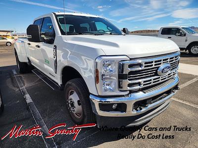 Used 2026 Ford F-350 - photo 1