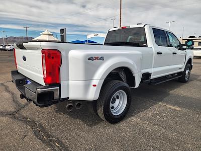 Used 2026 Ford F-350 - photo 1