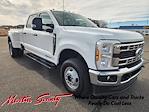 2026 Ford F-350 Crew Cab DRW 4x4 Pickup for sale #P3383 - photo 1