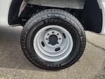 2026 Ford F-350 Crew Cab DRW 4x4 Pickup for sale #P3383 - photo 10