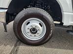 2026 Ford F-350 Crew Cab DRW 4x4 Pickup for sale #P3383 - photo 11