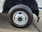 2026 Ford F-350 Crew Cab DRW 4x4 Pickup for sale #P3383 - photo 12