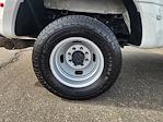 2026 Ford F-350 Crew Cab DRW 4x4 Pickup for sale #P3383 - photo 13