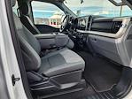 2026 Ford F-350 Crew Cab DRW 4x4 Pickup for sale #P3383 - photo 15