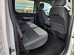 2026 Ford F-350 Crew Cab DRW 4x4 Pickup for sale #P3383 - photo 16