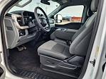 2026 Ford F-350 Crew Cab DRW 4x4 Pickup for sale #P3383 - photo 17