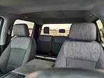 2026 Ford F-350 Crew Cab DRW 4x4 Pickup for sale #P3383 - photo 18